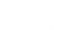 Feather - nightsky - High Resolution PNG