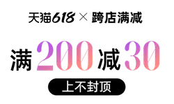 20030 - gradient - No Watermark PNG