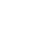 Solar Eclipse - Transparent Layer PNG - natural phenomenon