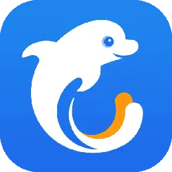 Dolphin - jumping - Fast Download PNG
