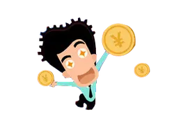 Happy Boy - happiness - High Resolution PNG