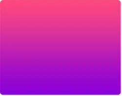 Gradient Background - gradient - Free PNG
