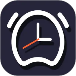 Alarm Clock - setting - Free Download PNG