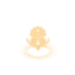 Lotus Pattern - logo - Free Download PNG