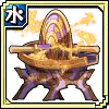 Gold Treasure Chest - gold coins - Lossless PNG