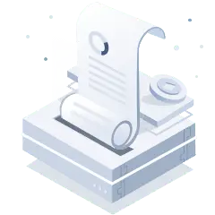 Scroll File - technology - PNG Images