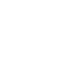 Play Button - symbol - PNG