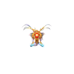 Phoenix - Free PNG - beautiful