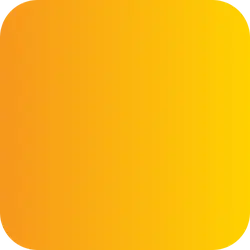 Gradient Background - gradient - Recommended PNG