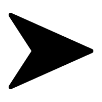 Black Owl - Recommended PNG - bird - Pic 1