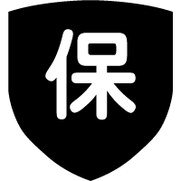 black - Free Download PNG - Black Cat - Pic 26