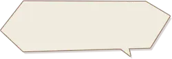 Speech Bubble - High Resolution PNG - Free Download PNG