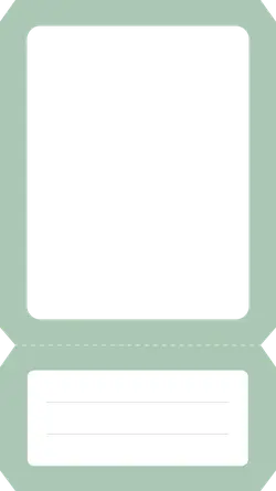 Black Rectangle - graphic design - No Watermark PNG
