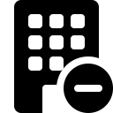 Abstract Line Art on Black Background - design - minimalistic - High Resolution PNG