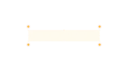 Rectangle Cursor - rectangle - Lossless PNG