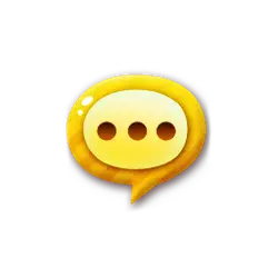 Message Bubble - information - Trending PNG