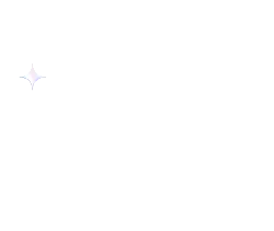 Star - glow - No Watermark PNG