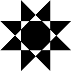 Black Cat - Fast Download PNG - black - Pic 1