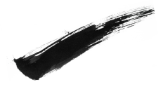 Abstract Line Pattern on Black Background - background - Free Download PNG