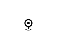 Map Marker - pointer - No Background PNG