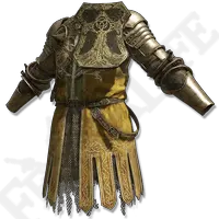 Knight Armor - weapon - No Watermark PNG