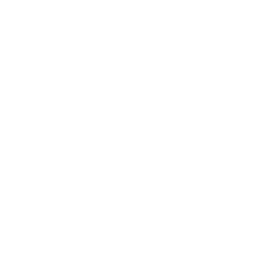 Crown - power - Free Download PNG