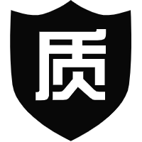 Shield - logo - Designer's Pick PNG