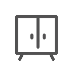 TV Stand - Highly Rated PNG