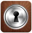 Lock Keyhole - protection - PNG