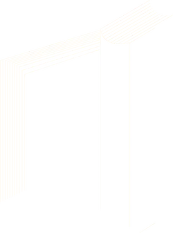 Book - knowledge - Transparent Background PNG
