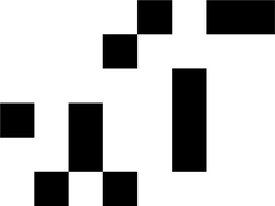 cat - Black Cat - Recommended PNG - Pic 49