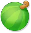 Watermelon - PNG Images - PNG