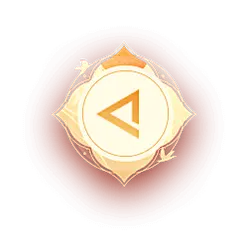 Sun Logo - nature - High Resolution PNG