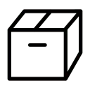 White Line Pattern on Black Background - Free Download PNG - Fast Download PNG