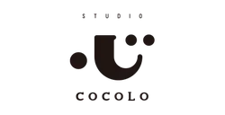COCOLO STUDIO - illustration - No Watermark PNG