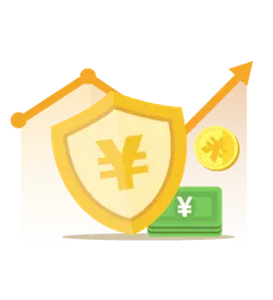 Financial Security Shield - Recommended PNG