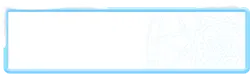 Blue Rectangle Pattern - rectangle - Transparent Layer PNG