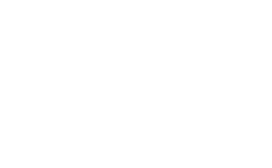 Glowing Butterfly Frame - frame - High Resolution PNG