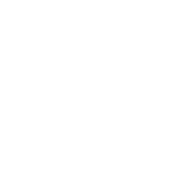 Crown - royal - Lossless PNG
