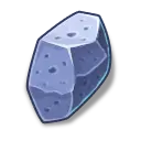 Amethyst Ore - Recommended PNG