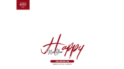 New Year's Celebration - High Resolution PNG