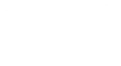 Unidentified Flying Object - lighting - No Watermark PNG
