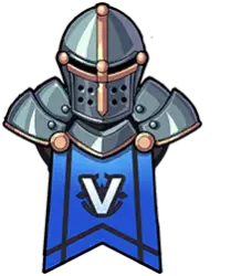 Knight Helmet - Free Download PNG