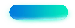 Gradient Button - glowing - PNG