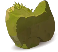 Green Plant - growth - grass - No Background PNG