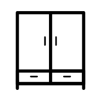cute - Transparent Background PNG - Black Cat - Pic 20