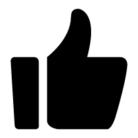 Black Cat - PNG Images - Free for Commercial Use PNG