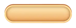 Gold Button - interaction design - PNG
