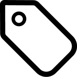 Black Owl - No Background PNG - bird - Pic 2