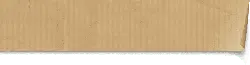 Cardboard Box - corrugated paper - Free Download PNG
